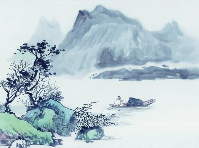高效智慧高精度